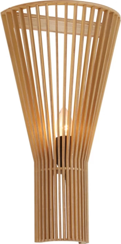 Бра Lumion Gerda 8384/1W — фото 2