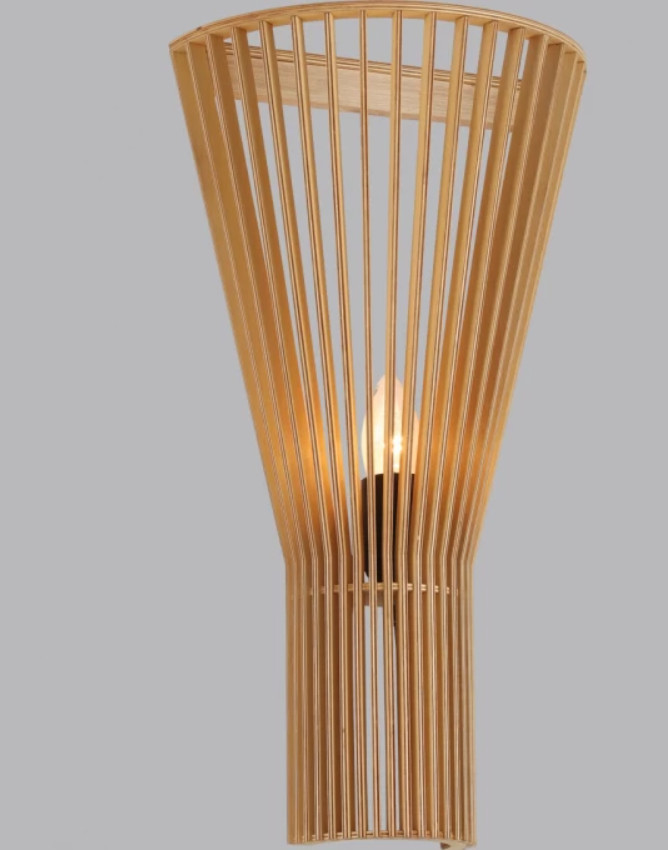 Бра Lumion Gerda 8384/1W