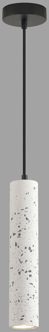 Потолочный светильник Lumion Shamarel 8356/1A