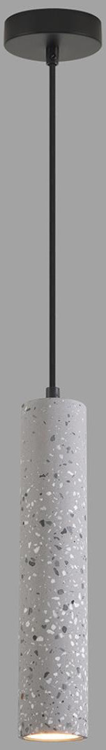 Потолочный светильник Lumion Shamarel 8357/1A