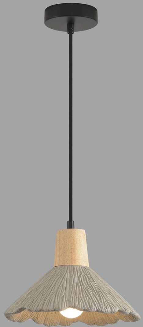 Потолочный светильник Lumion Eoliana 8351/1A
