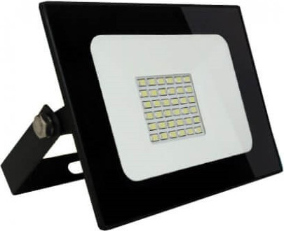 Прожектор SmartBuy SBL-FLLIGHT-30-65