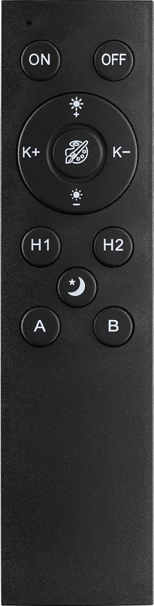 Пульт для светильника Novotech Flum 359640