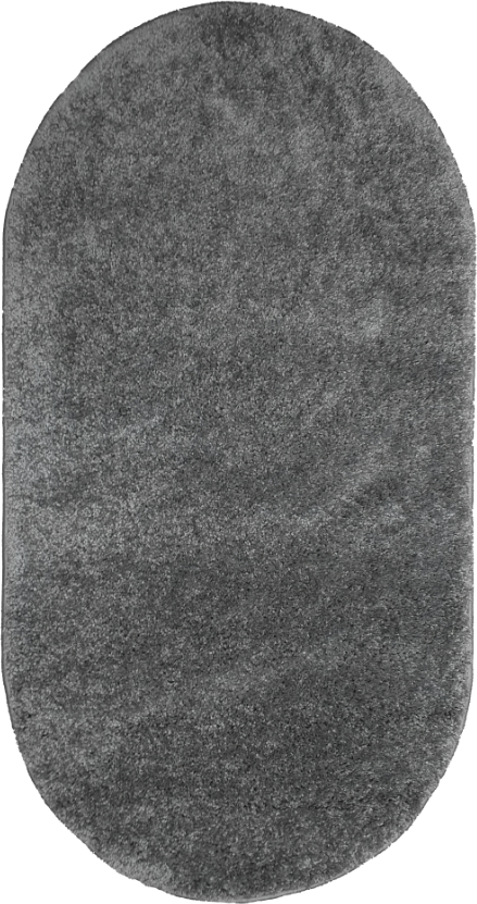 Ковер Витебские ковры Шегги 34 23С52-БК/ЭФ 18101 31 (1.5x2.5)