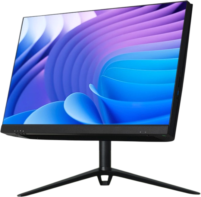 Моноблок Jet Office 3i8100D16SD12VGAA9W5