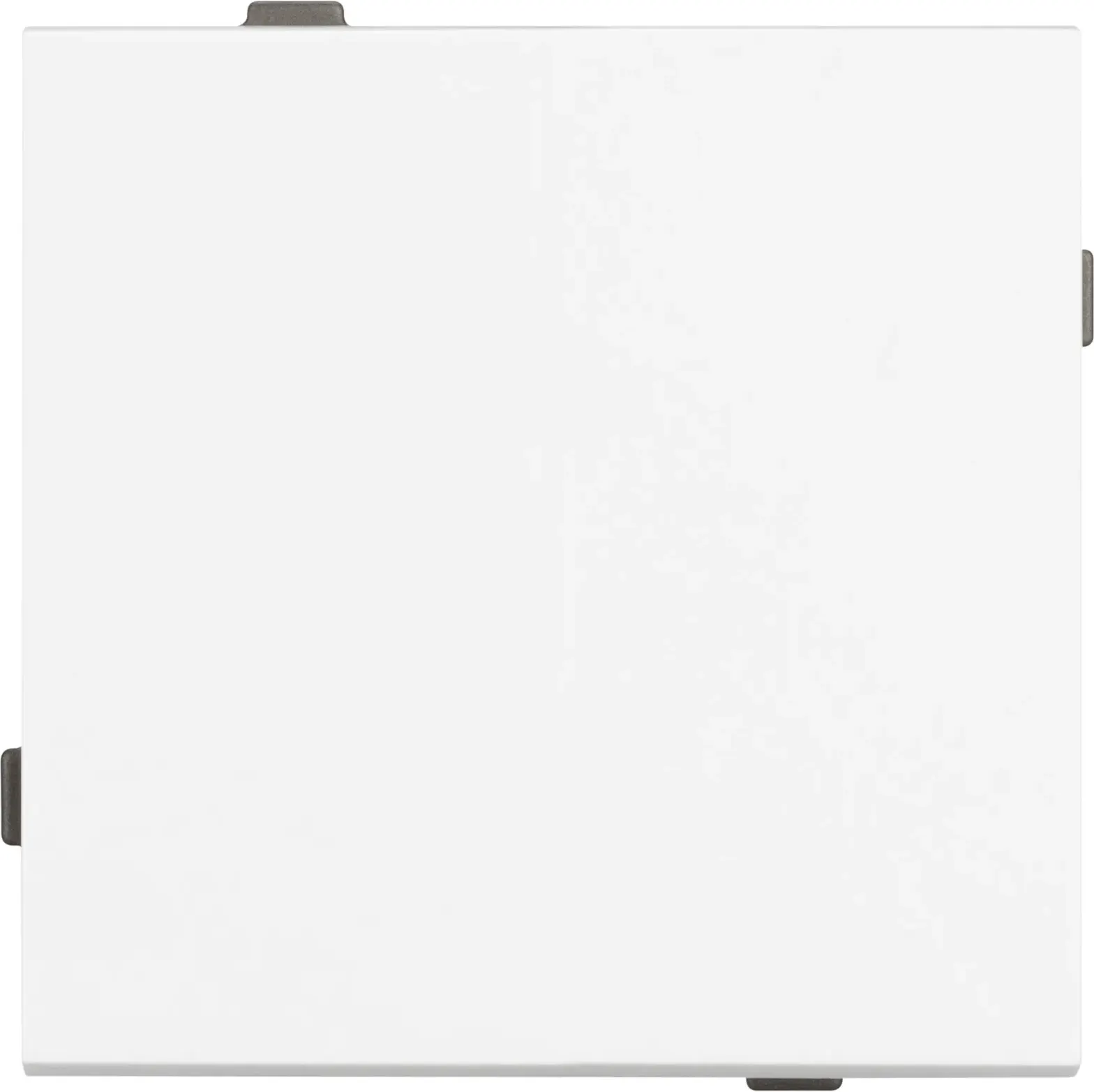 Выключатель Arlight SWT-TENDO-MKR1-PL-WH / 054142