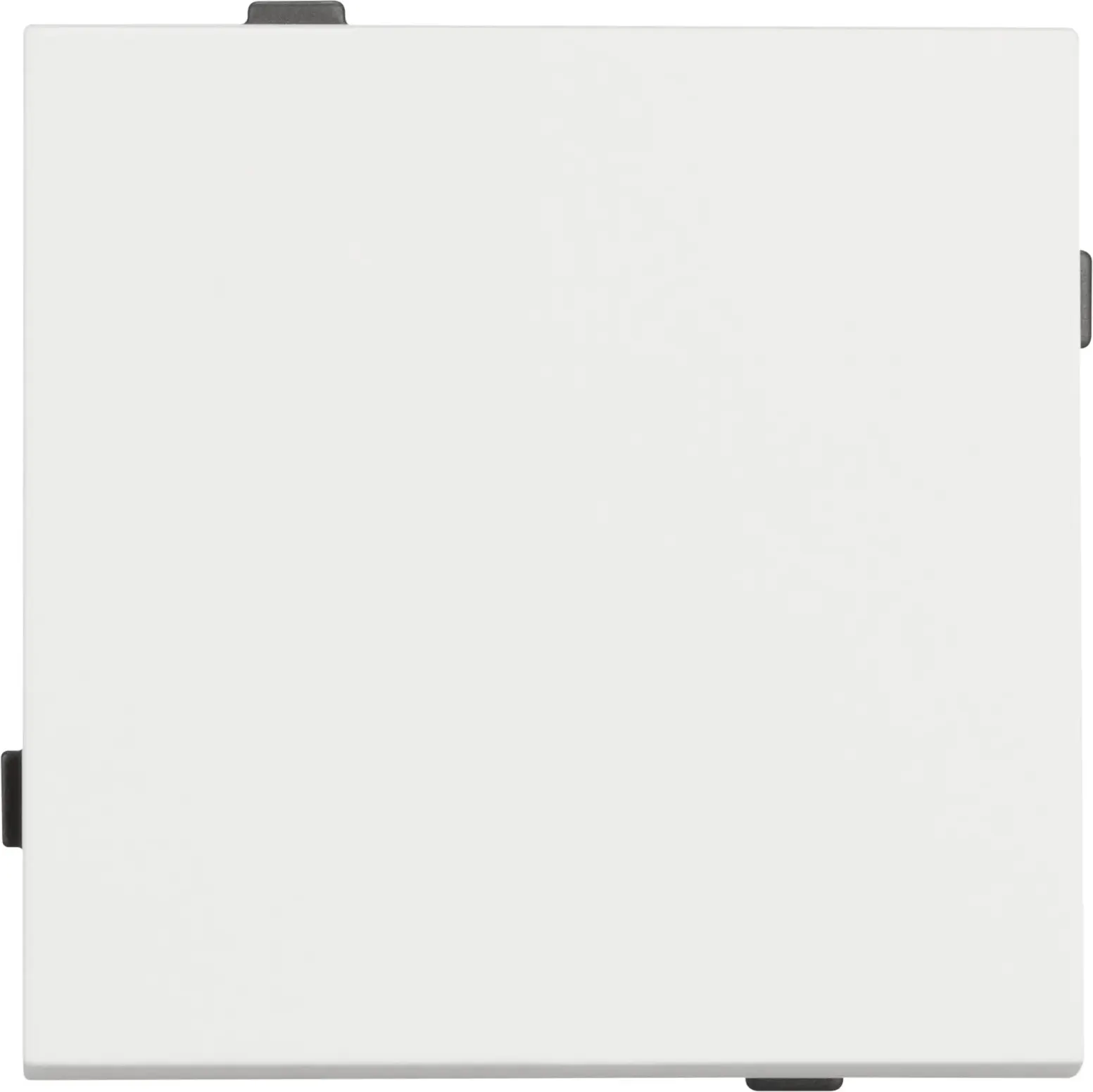 Выключатель Arlight SWT-TENDO-MKR1-SFPL-WH / 054590