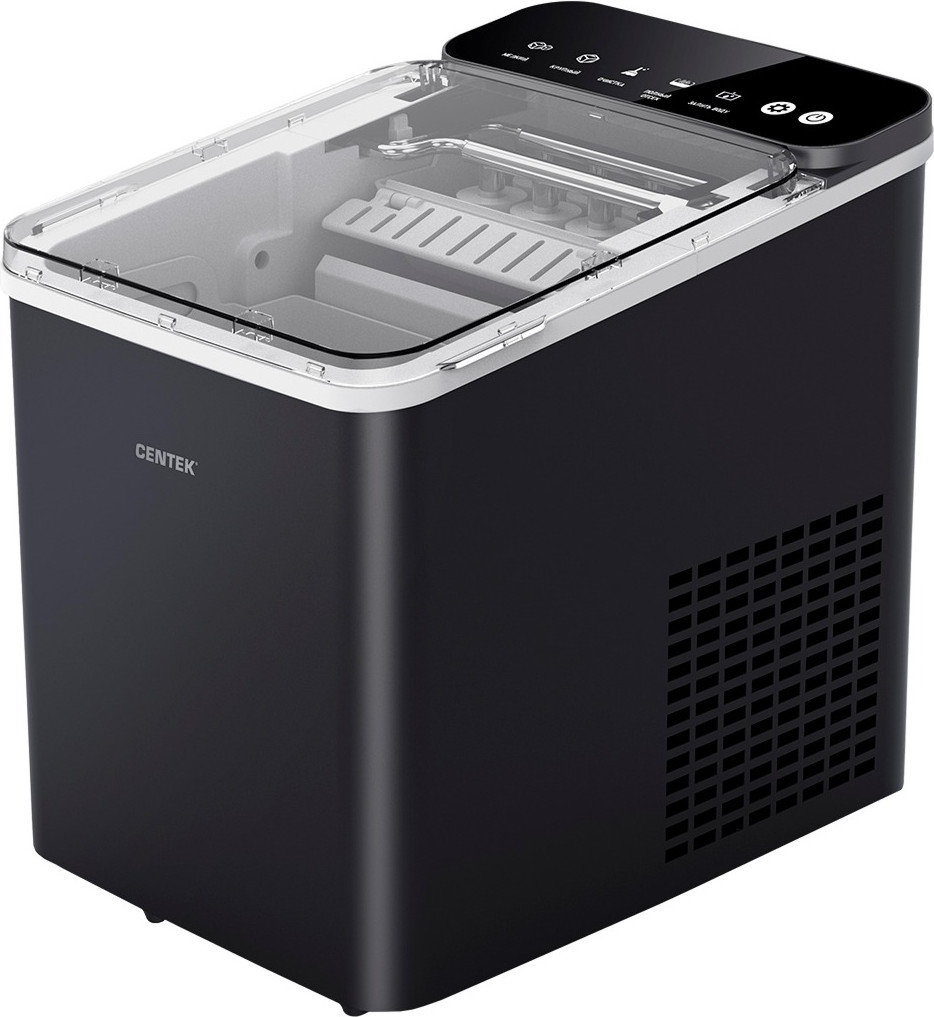 Ледогенератор Centek CT-7701 — фото 2