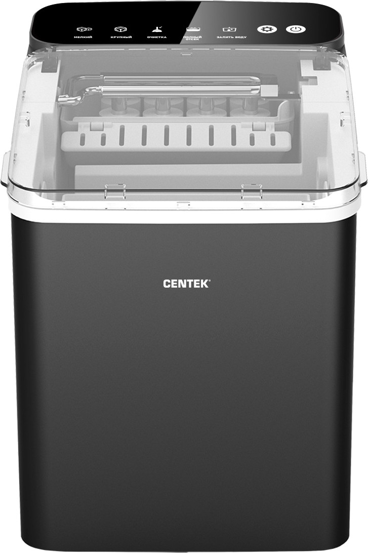 Ледогенератор Centek CT-7701