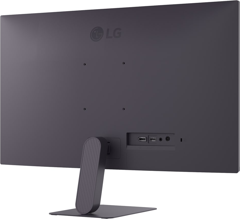 Монитор LG UltraGear 27G411A-B — фото 6