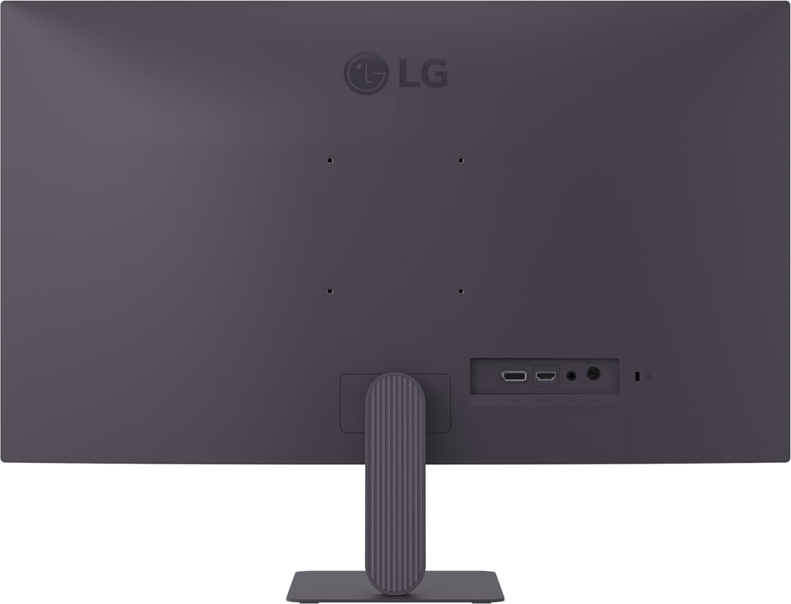 Монитор LG UltraGear 27G411A-B — фото 2
