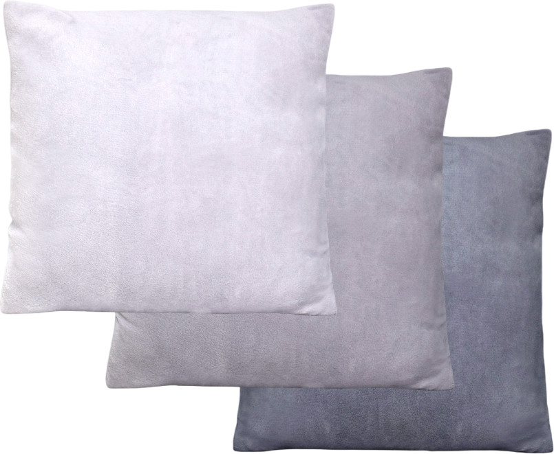 Комплект подушек декоративных Smart Textile Сияние / ST4960-3 (3шт)