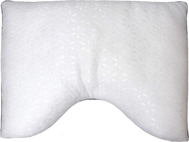 Подушка для сна Smart Textile Морфея ST8401