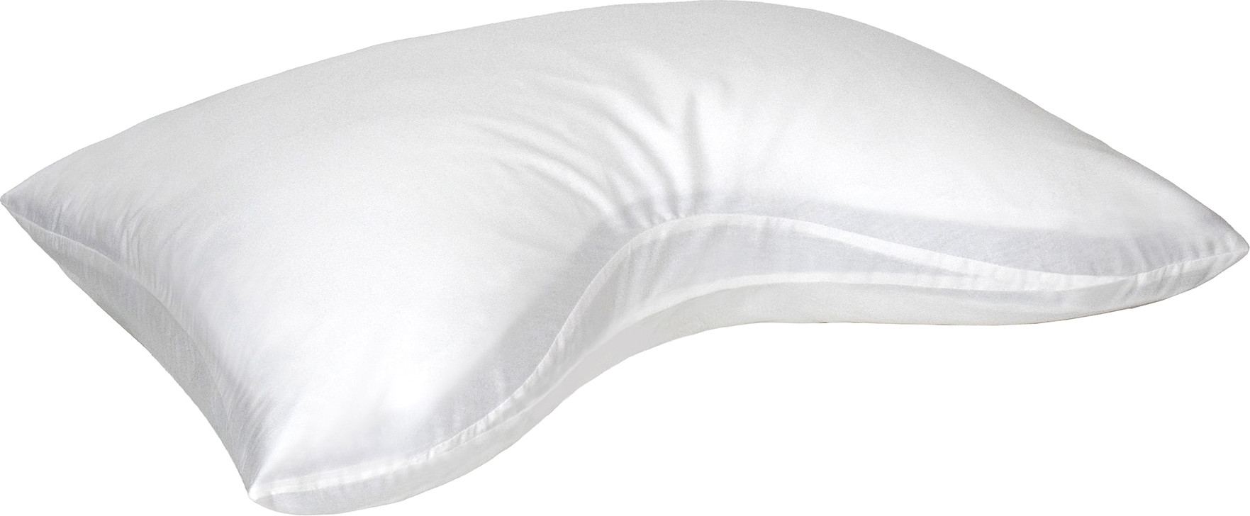 Наволочка Smart Textile Морфея ST8401-2 — фото 2