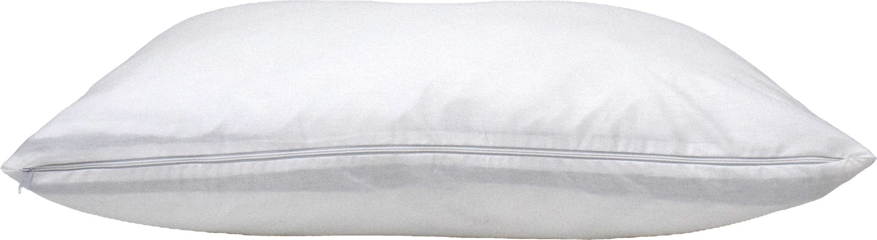 Наволочка Smart Textile Морфея ST8401-2 — фото 3