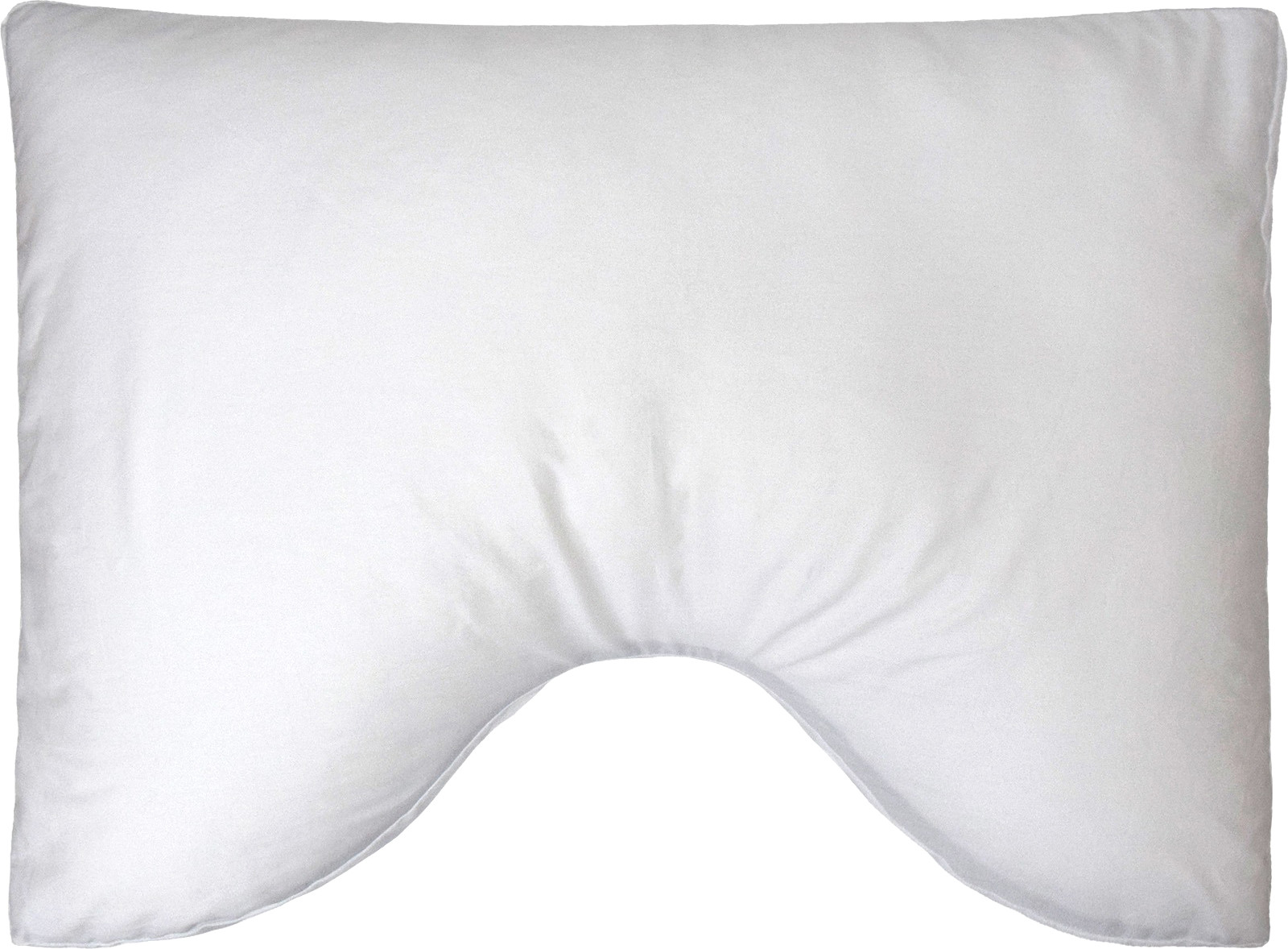 Наволочка Smart Textile Морфея ST8401-2