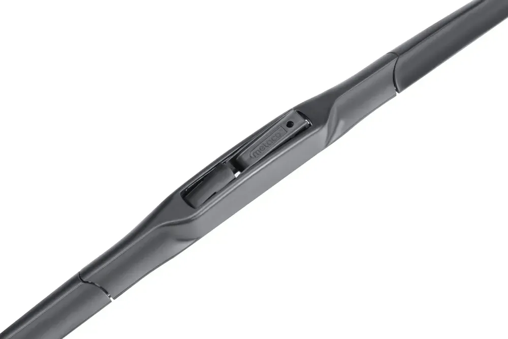 Щетка стеклоочистителя Metaco H400 — фото 3