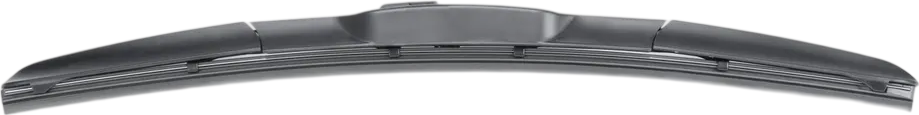 Щетка стеклоочистителя Metaco H650