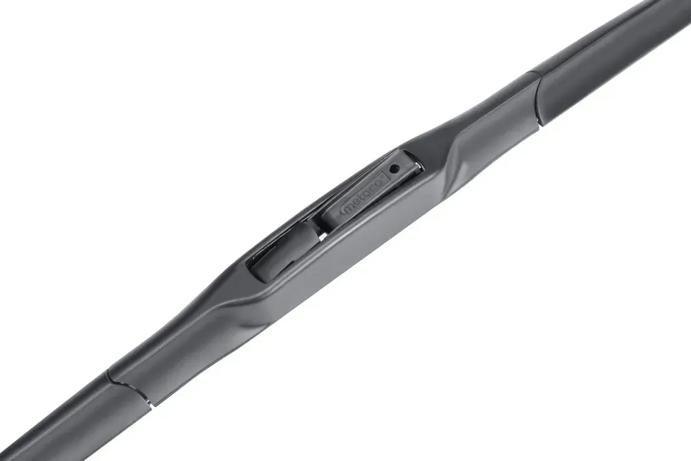 Щетка стеклоочистителя Metaco H650 — фото 3