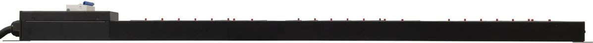 Распределитель питания Powercom PDU-32AV24-18C3-6C9-3P — фото 3