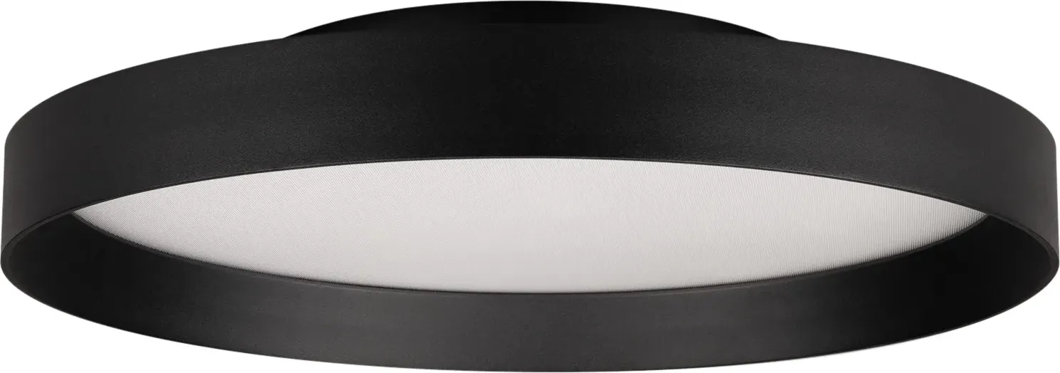 Потолочный светильник Arlight SP-ESTELY-R350-30W Warm3300-MIX BK 80 deg / 054794 — фото 2