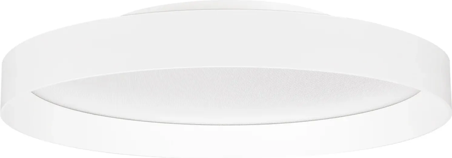 Потолочный светильник Arlight SP-ESTELY-R350-30W Warm3300-MIX WH 80 deg / 055366 — фото 2