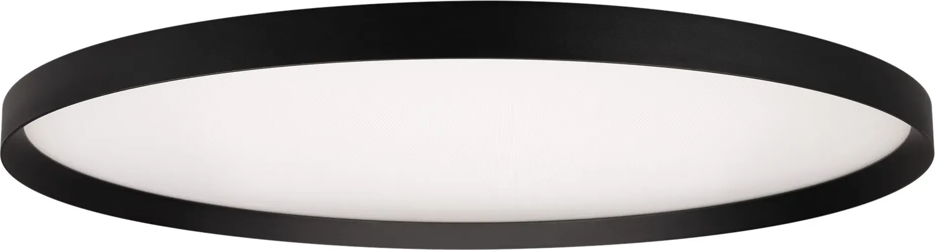 Потолочный светильник Arlight SP-ESTELY-R800-60W Warm2700 BK 80 deg / 055589