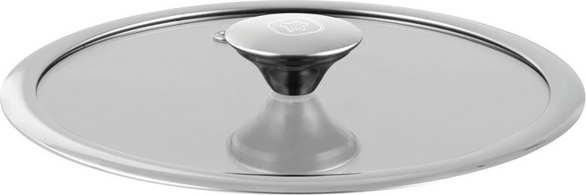 Крышка стеклянная Rondell Modern RDA-1737 — фото 2