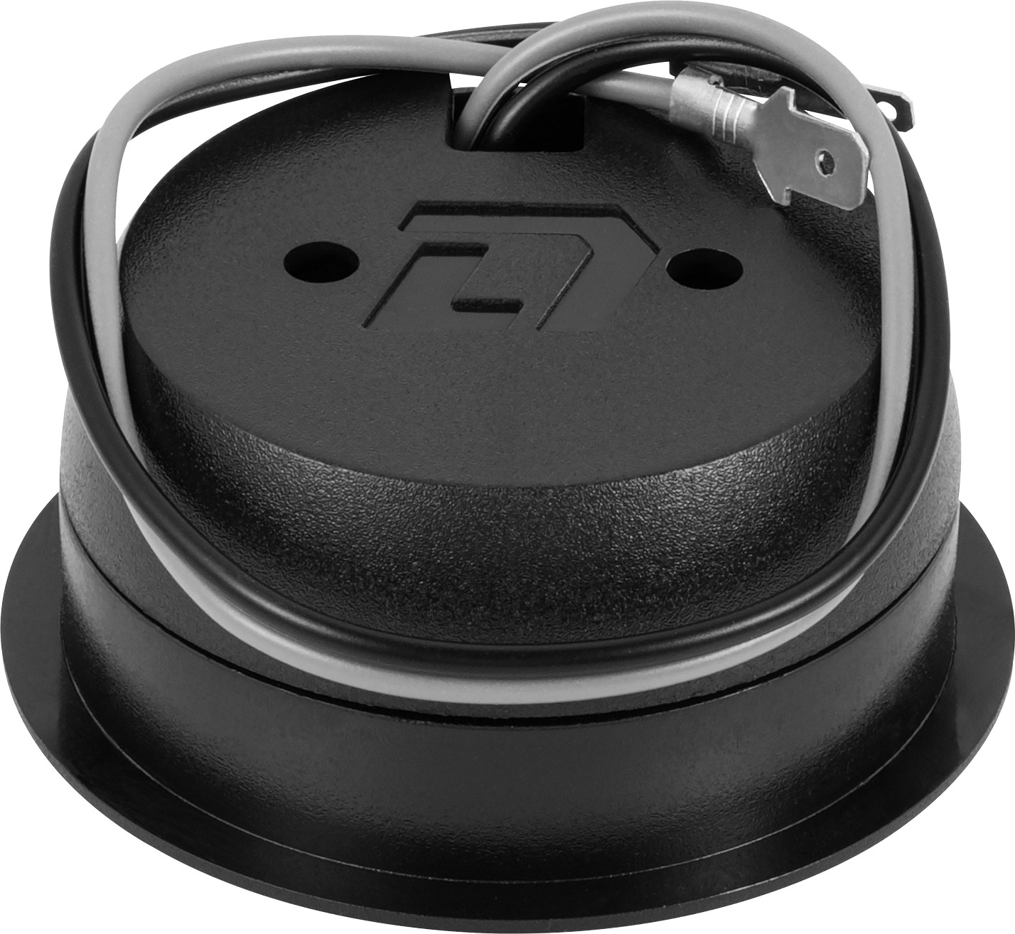Твитер DL Audio Python Tweeter — фото 4