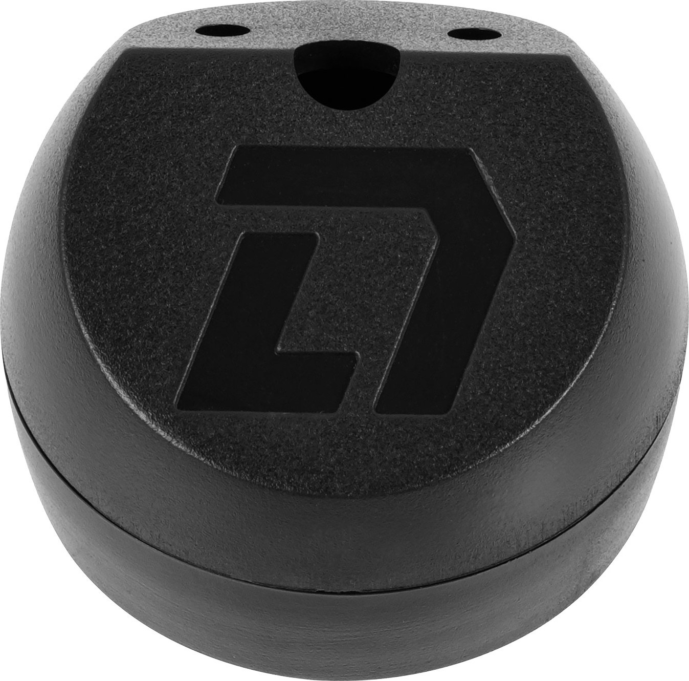Твитер DL Audio Python Tweeter — фото 5