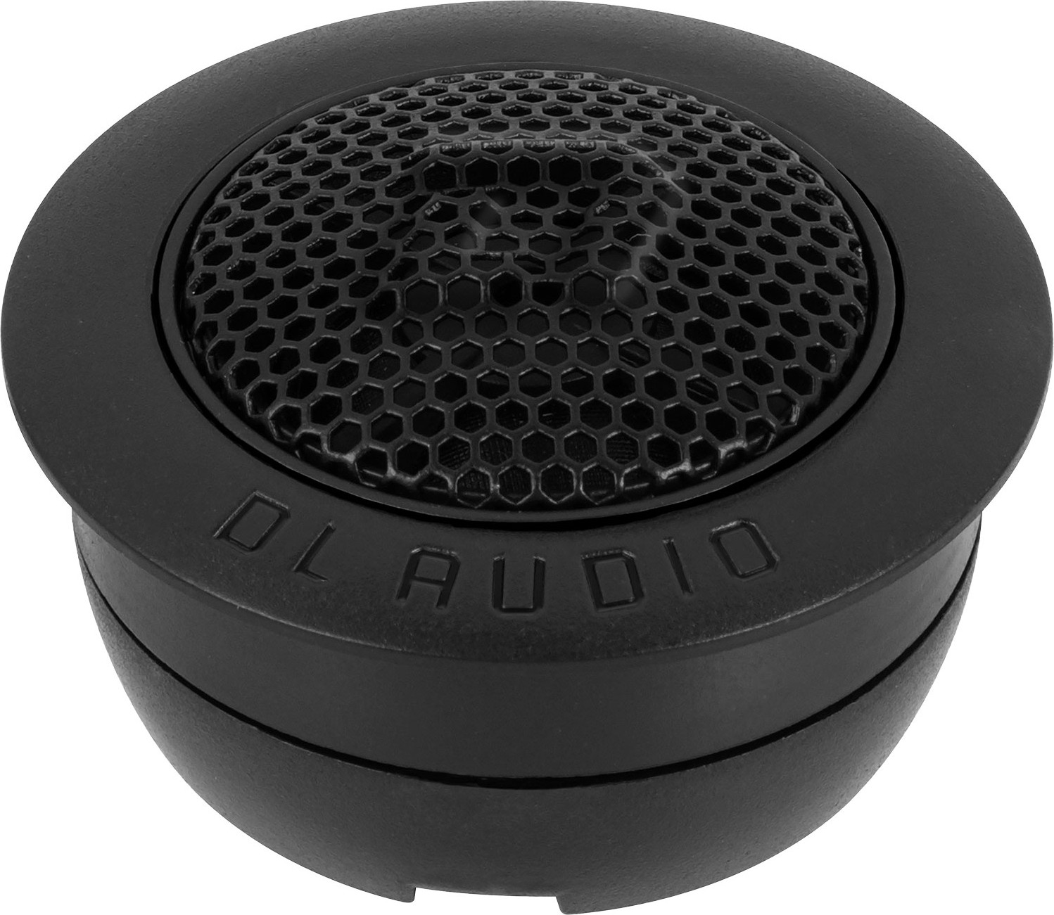 Твитер DL Audio Python Tweeter — фото 2