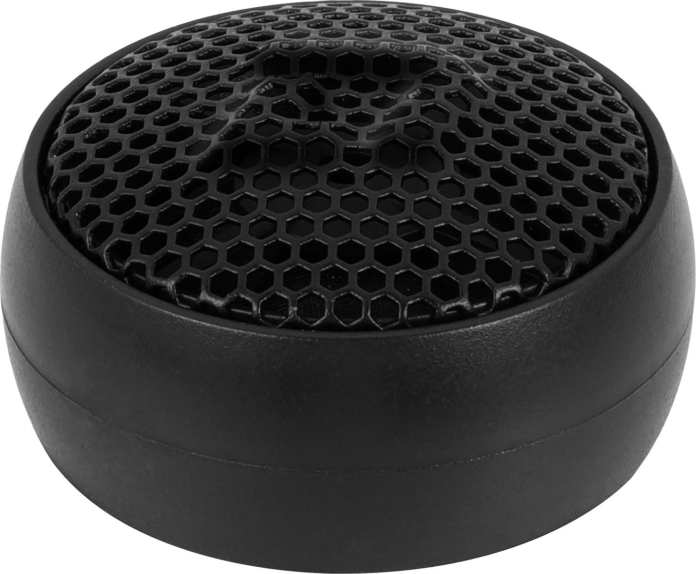 Твитер DL Audio Python Tweeter