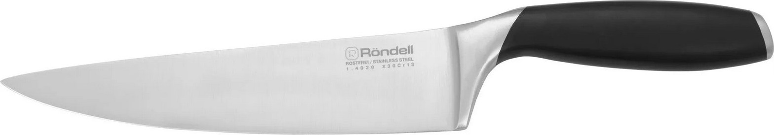 Нож Rondell Gasta RD-1864