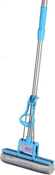 Швабра с отжимом Comfort Factor CF TB109 / 58688