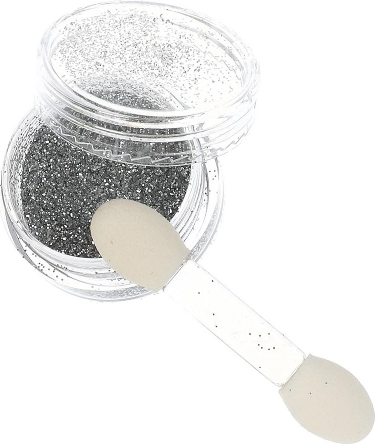 Набор детских красок для грима Милая Леди AFP6-113933 (6цв) — фото 4