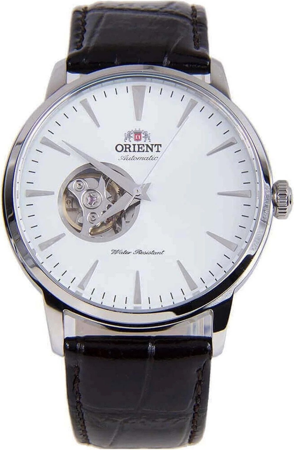 Часы наручные мужские Orient TAG02005W