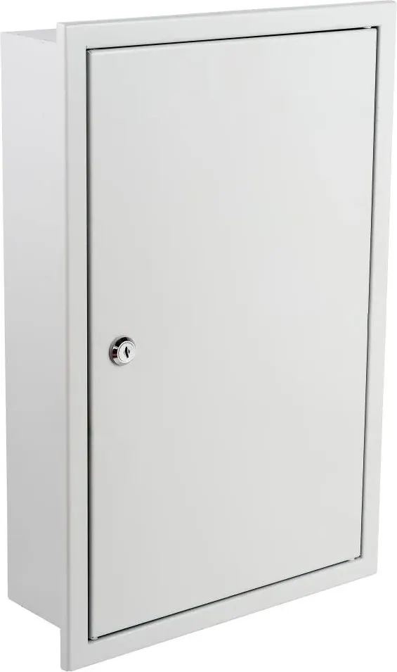 Щит распределительный Дрогол ЩРв-48 IP31 / DR000024