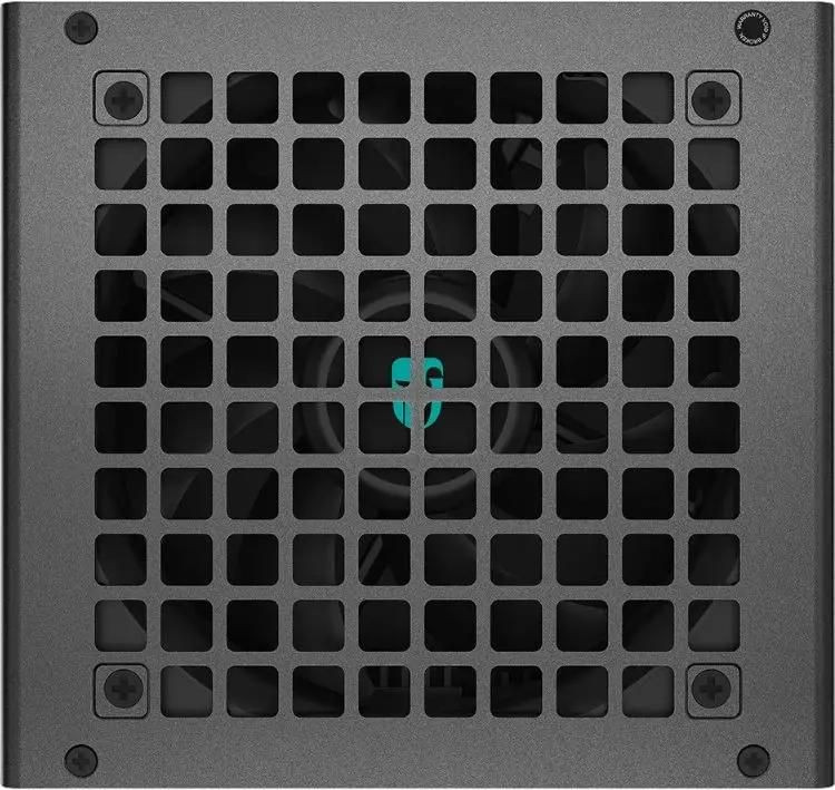 Блок питания для компьютера Deepcool GamerStorm PQ1200G 1200W (R-PQC00G-FD0B-WGEU-V1) — фото 6