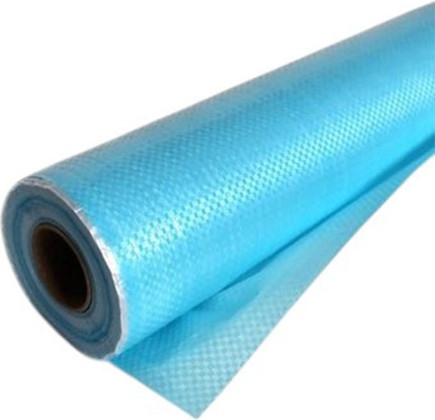 Пароизоляционная пленка Ecotex Premium D 100 (30м2)