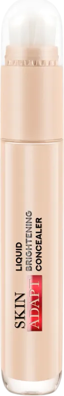 Консилер Monic Beauty Skin Adapt тон 01 W Warm Light