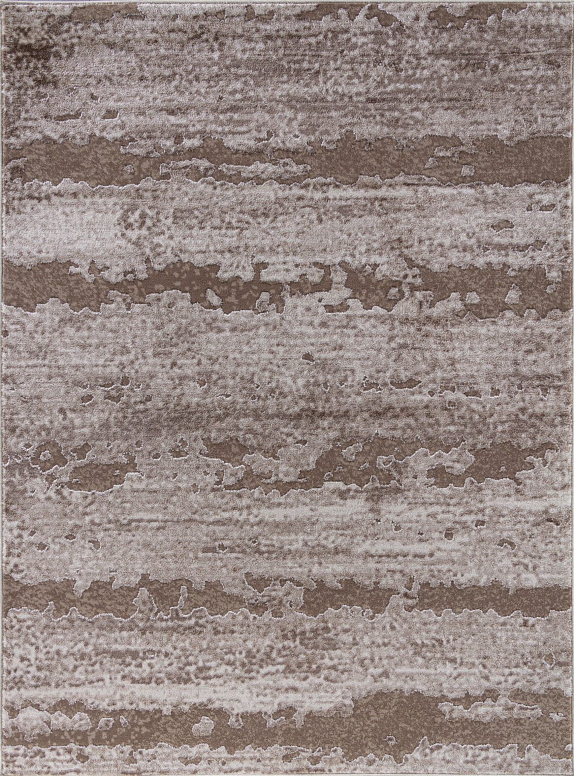 Ковер Merinos Alabama F173-BEIGE-STAN (1.6x3)