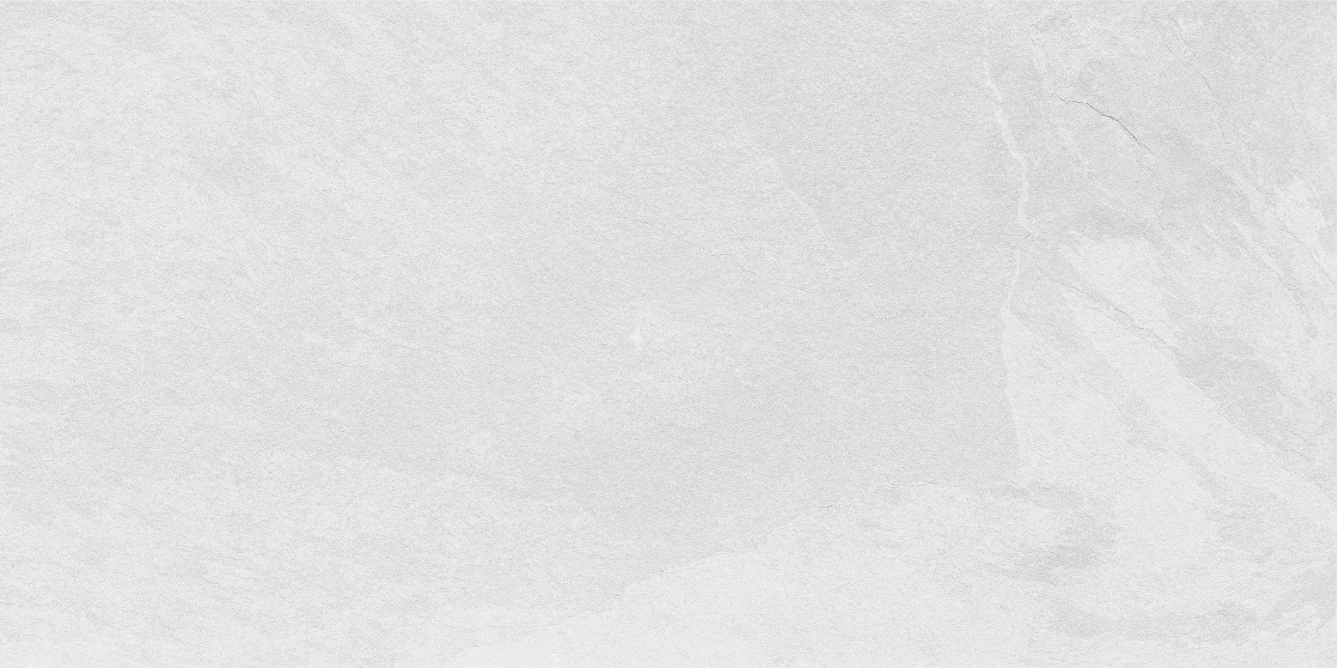 Плитка Rizzi Slate Bianco Matt 81967761 (600x1200)