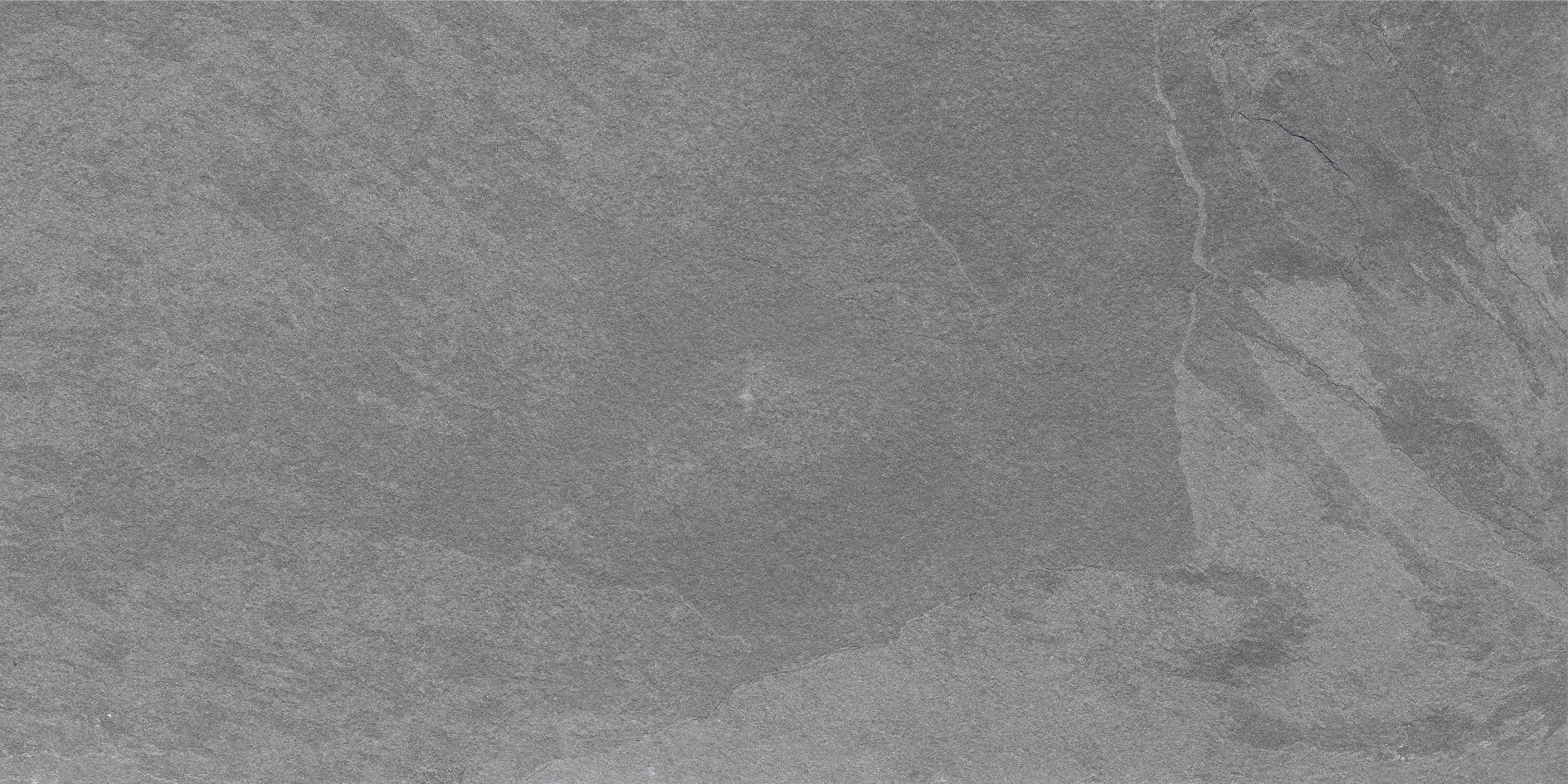 Плитка Rizzi Slate Graphite Matt 29190887 (600x1200)
