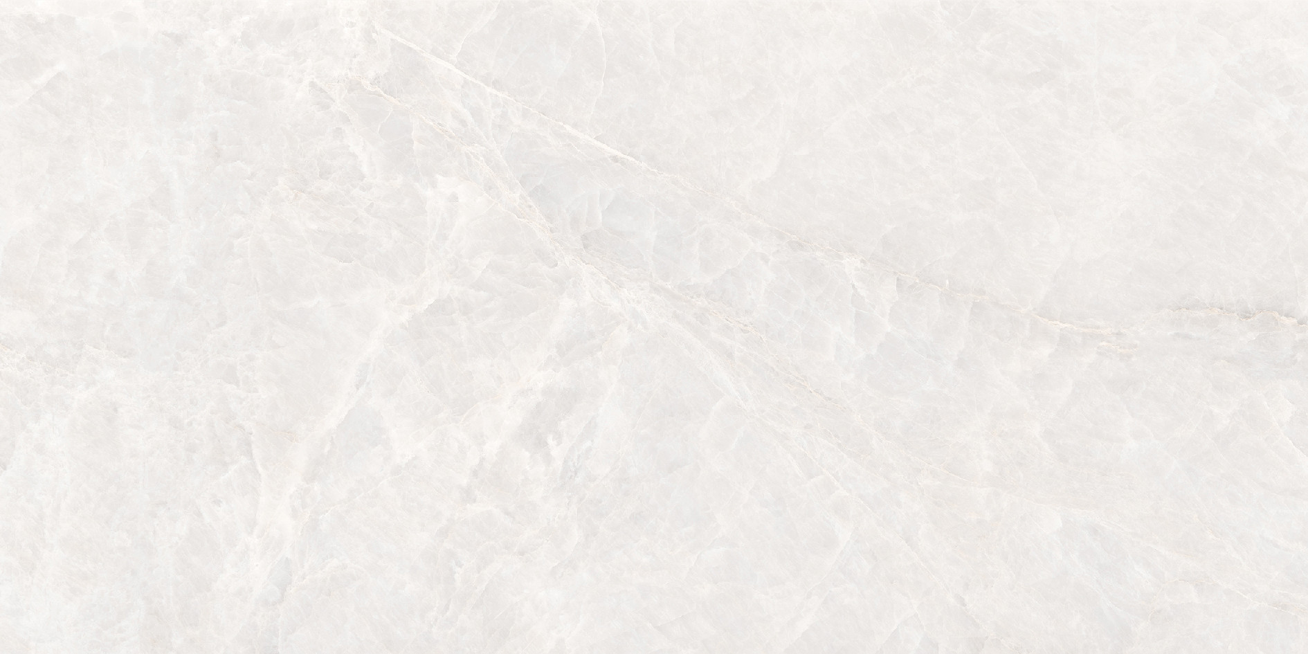 Плитка Rizzi Taj Bianco Polished 17533657 (600x1200)