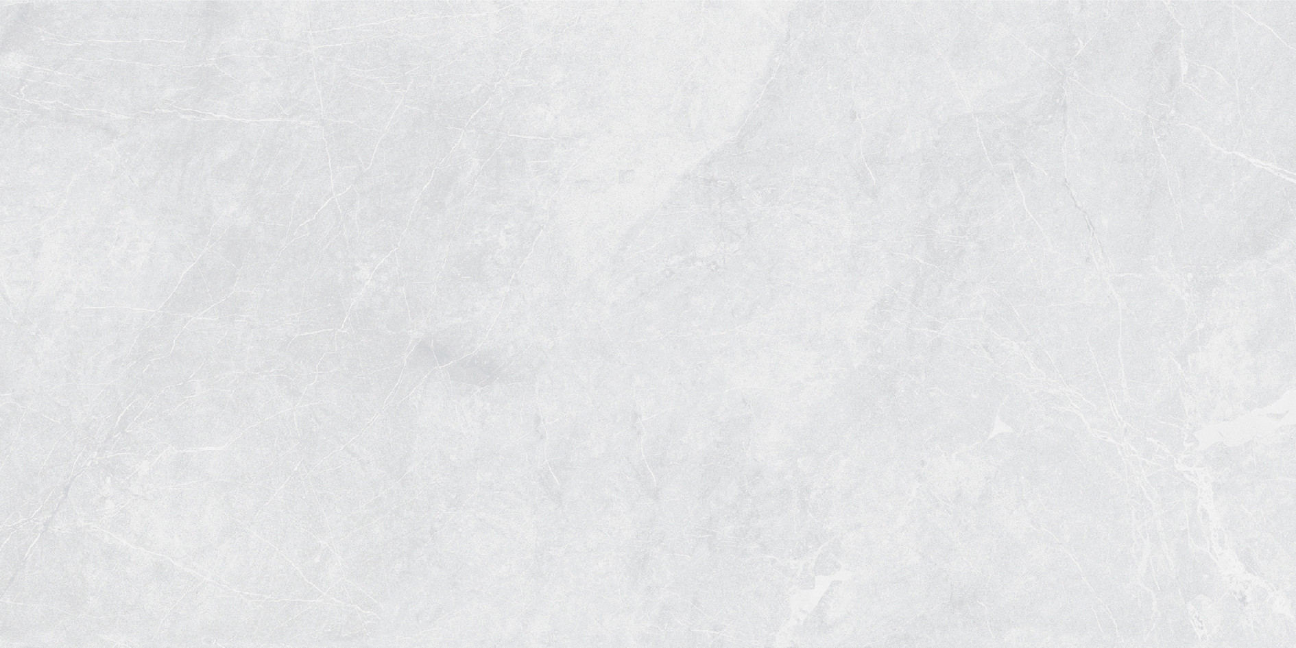 Плитка Rizzi Valencia Bianco Matt 51584658 (600x1200)