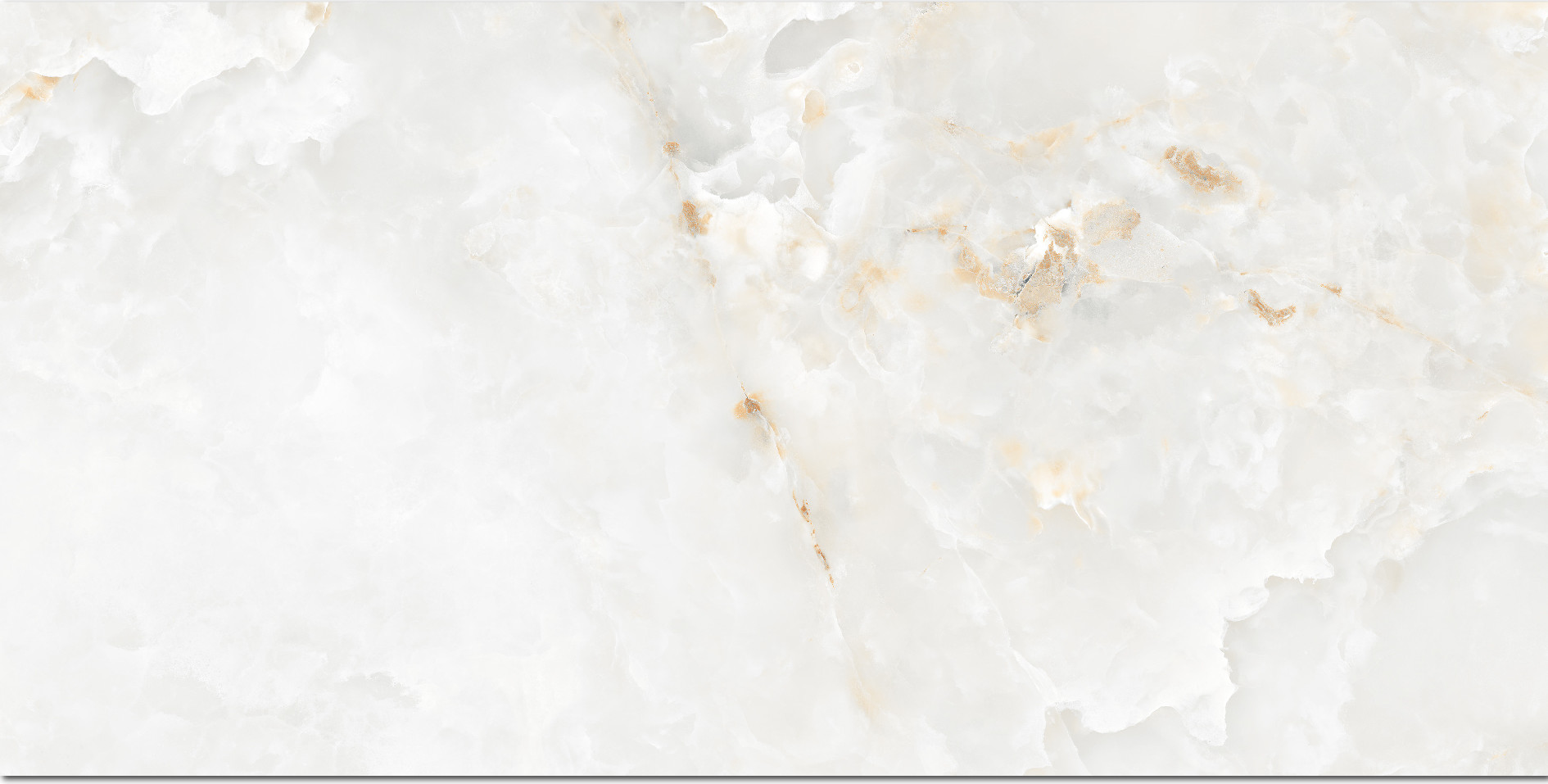 Плитка Staro Adonis Beige Matt 33224541 (600x1200)