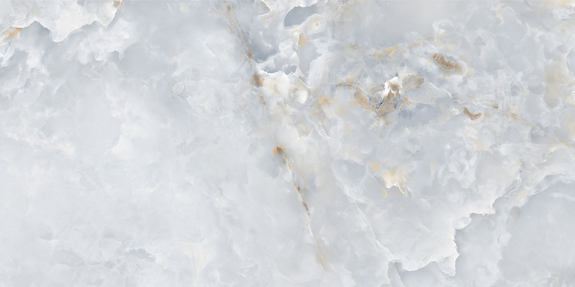 Плитка Staro Adonis Sky Matt 47393099 (600x1200)