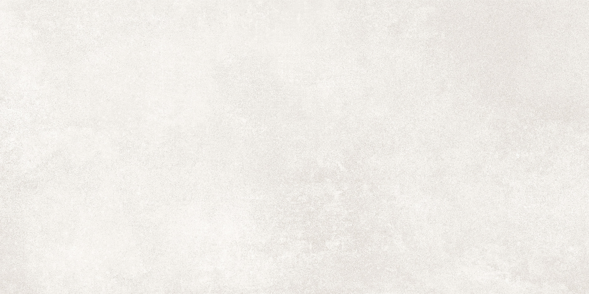 Плитка Staro Concreto Polar Matt 54255690 (600x1200)