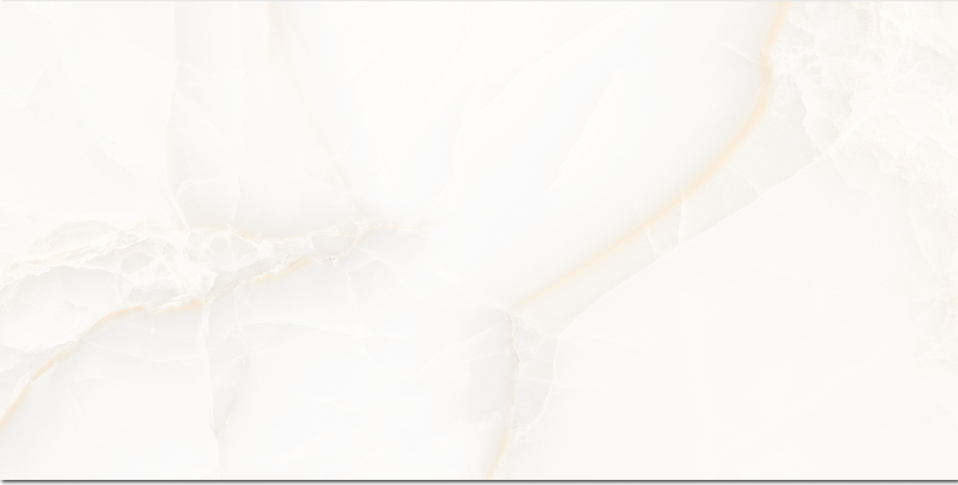 Плитка Staro Moon Onyx Light Matt 75215558 (600x1200)