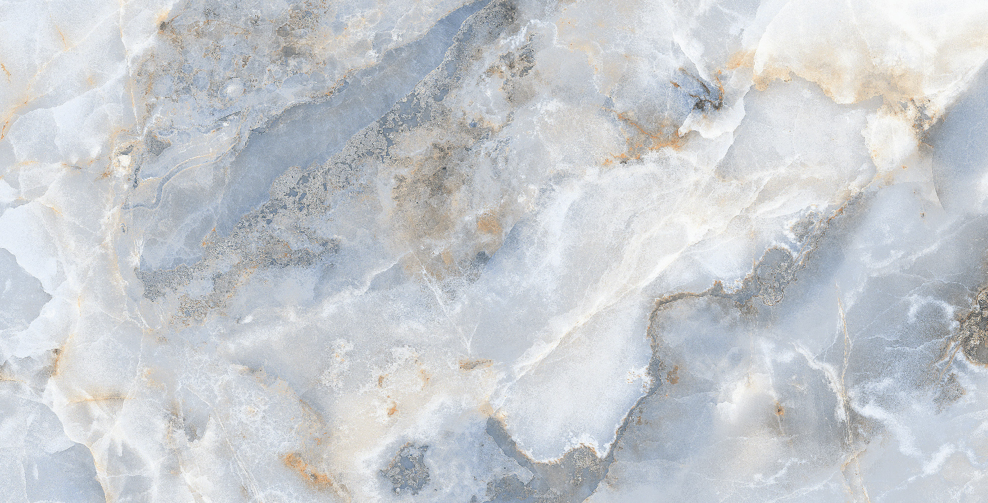 Плитка Staro Nestle Sky Satin 1237983 (600x1200)